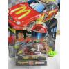 Image 2 : 4 NASCAR COLLECTOR CARS