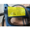 Image 4 : HEAT GUN