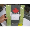 Image 1 : CANADIAN STAMPS