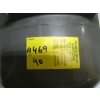 Image 6 : 3 WELDING HELMETS