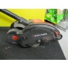 Image 3 : BLACK & DECKER EDGE CUTTER
