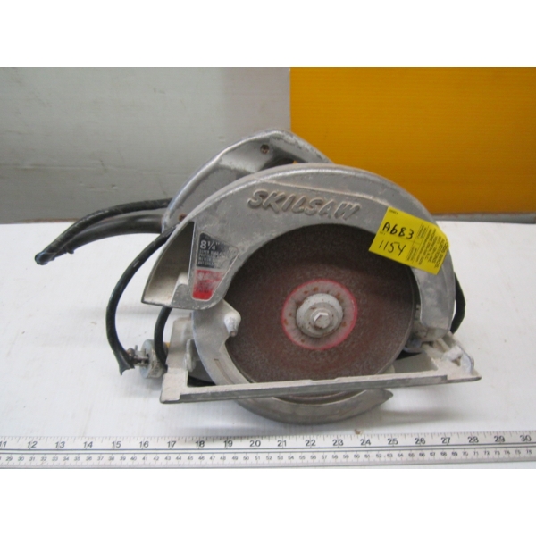 SKILLSAW