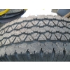 Image 3 : NEW TIRE ON 5 BOLT RIM - P255/70R16
