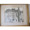 Image 3 : MISC. PICTURES  
