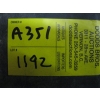 Image 3 : AC DELCO BATTERY