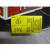 Image 2 : LIPTONS TEA ADVERTISING SIGN & 2 A&W ADVERTISING SIGNS