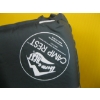 Image 5 : ASST. SLEEPING BAGS & BIN OF CAMPING ITEMS