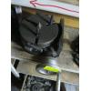 Image 2 : ROTARY TABLE, ETC.
