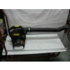 Image 1 : CRAFTSMAN GAS BLOWER