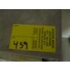 Image 3 : CERAMIC FLOOR TILE - 14 BOXES - VARIOUS COLORS