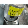 Image 3 : TYPE OF ROUND POLE HANGERS??