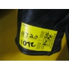 Image 3 : SZ L LEATHER JACKET