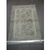 Image 3 : 3 BLANKETS & A SM. RUG