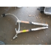 Image 1 : LADDER LEVELER
