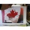Image 2 : 2 BOXES OF NEW GREETING CARDS