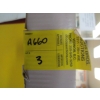 Image 7 : 4 FLOATING LEDGE SHELF UNITS