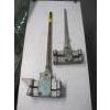 Image 1 : 2 GREENLEE OFFSET CONDUIT BENDERS - 1/2" & 3/4"