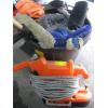 Image 1 : MISC. CLEANING SUPPLIES, ETC.
