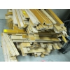 Image 3 : ASST. MAPLE FLOORING - USED, BUT LOOKS IN GOOD CONDITION