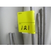 Image 3 : LARGE LOT OF ASST'D METAL BREAKLINE TUBING