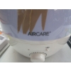 Image 2 : HUMIDIFIER, INDOOR CLOTHESLINE & WIRELESS ALARM