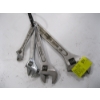 Image 1 : 4 CRESCENT WRENCHES