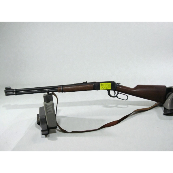 WINCHESTER |MODEL 94|CALIBER 30-30WIN|LEVER ACTION 