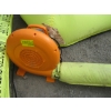Image 7 : KIDS YARD BLOW-UP PLAY CENTER 
