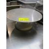 Image 1 : SPINNING CAKE TRAY