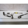 Image 1 : 2 ELECTRIC SOLDERING IRONS & A TORCH HEAD