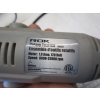 Image 4 : HIGH SPEED ROTARY TOOL W/FLEX HANDLE