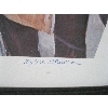 Image 5 : SET OF 5 FRAMED PRINTS