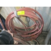 Image 2 : 2 ROLLS OF HEAVY DUTY AIR LINE
