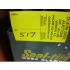 Image 3 : HOSE CLAMP DISPLAY W/HOSE CLAMPS