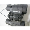 Image 2 : 2 PAIR OF MINI BINOCULARS