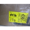 Image 4 : 2 BOXES OF CDs