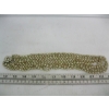 Image 3 : 3 VINTAGE JEWELLERY PIECES
