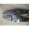 Image 2 : CRIMPING TOOL