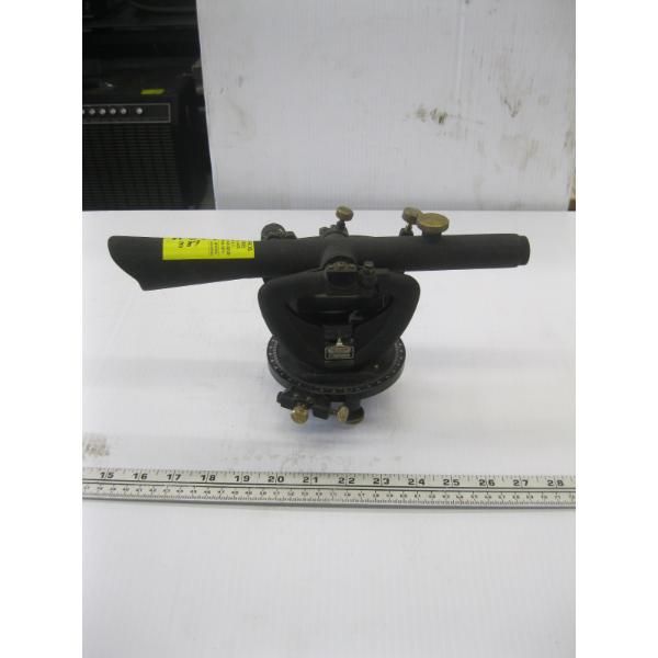 CRAFTSMAN VINTAGE LEVEL