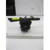 Image 1 : CRAFTSMAN VINTAGE LEVEL