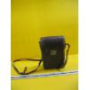 Image 4 : KODACHROME FILM DAYLIGHT TYPE CAMERA & CASE