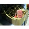 Image 2 : MISC. EXTENSION CORDS, ETC.