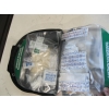 Image 2 : FIRST AID KIT
