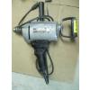 Image 3 : HEAVY DUTY 1/2" CRAFTSMAN DRILL & A 1/4" DRILL