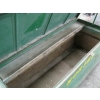 Image 2 : TRUCK TOOLBOX