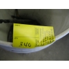 Image 2 : BUCKET W/ASST. LG. DRILL BITS