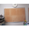 Image 1 : 2 CORKBOARDS