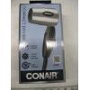 Image 3 : NEW IRON & HAIR DRYER
