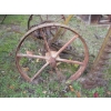 Image 4 : DEERING SICKLE MOWER
