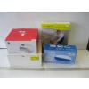 Image 1 : NAIL DRYER, HAIR WASH BASIN, ETC.